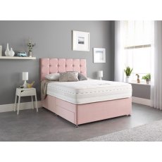 Healthopaedic Belgravia 1000 Healthopaedic Belgravia 1000