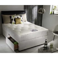 TEST Westminster Bray 1500 COPY