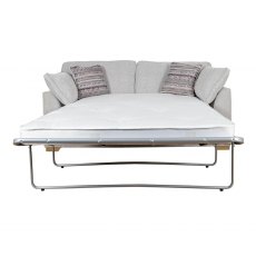Tiffany 2 Seater Sofabed Tiffany 2 Seater Sofabed