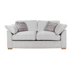 Tiffany 2 Seater Sofabed Tiffany 2 Seater Sofabed