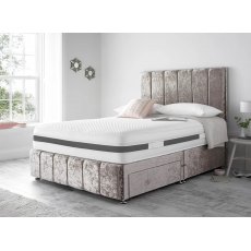 Ivy Bedframe