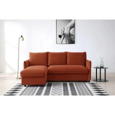 Tulip Sofabed Tulip Sofabed