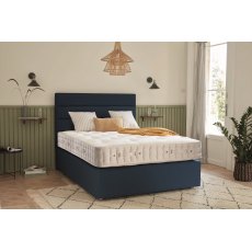 Hypnos Posturecare 6 Hypnos Posturecare 6