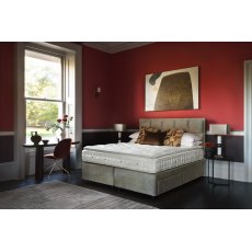 Hypnos Pillow Comfort Serenity Hypnos Pillow Comfort Serenity