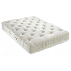 Hypnos Posturecare 6 Mattress Hypnos Posturecare 6 Mattress