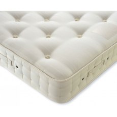 Hypnos Posturecare 6 Mattress Hypnos Posturecare 6 Mattress