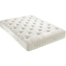 Hypnos Posturecare 7 Mattress Hypnos Posturecare 7 Mattress