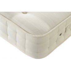 Hypnos Posturecare 7 Mattress Hypnos Posturecare 7 Mattress