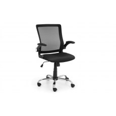 Leo Office Chair Leo Office Chair