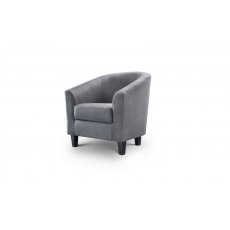 Clover Tub Chair Clover Tub Chair