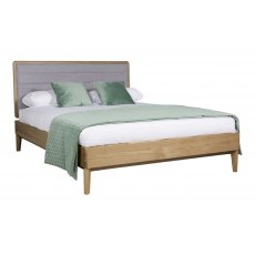 Adaline Bedframe Adaline Bedframe