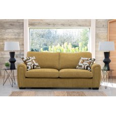Carmel Grand Sofa Carmel Grand Sofa