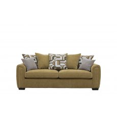 Carmel Grand Sofa Carmel Grand Sofa
