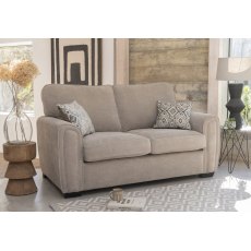 Carmel 2 Seater Sofa Carmel 2 Seater Sofa