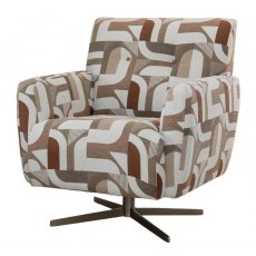 Carmel Swivel Chair Carmel Swivel Chair