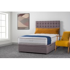 Westminster Rise 1500