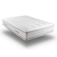 Westminster Shine 2000 Mattress Westminster Shine 2000 Mattress