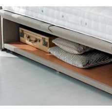 Hypnos Hideaway Divan Set Hypnos Hideaway Divan Set