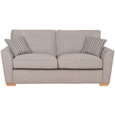 Adelia 4 Seater Sofa Adelia 4 Seater Sofa