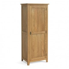 Somerton Full Hanging Robe Somerton Full Hanging Robe