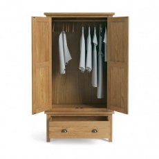 Somerton Gents Robe Somerton Gents Robe