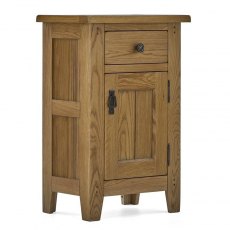 Somerton Telephone Cupboard Somerton Telephone Cupboard
