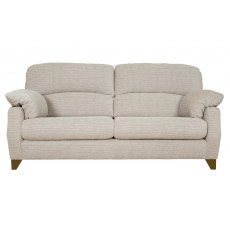 Petworth 3 Seater Sofa Petworth 3 Seater Sofa