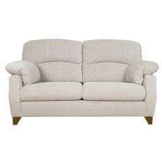 Petworth 2 Seater Sofa Petworth 2 Seater Sofa