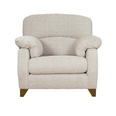 Petworth Chair Petworth Chair