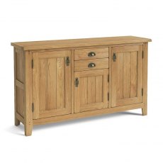 Somerton Large Sideboard Somerton Large Sideboard