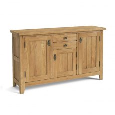 Somerton Large Sideboard Somerton Large Sideboard