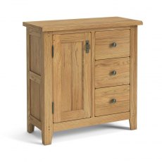Somerton Mini Sideboard Somerton Mini Sideboard