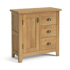 Somerton Mini Sideboard Somerton Mini Sideboard