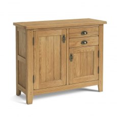 Somerton Small Sideboard Somerton Small Sideboard