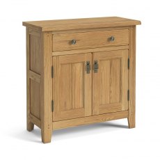 Somerton Hallway Cupboard Somerton Hallway Cupboard