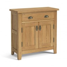 Somerton Hallway Cupboard Somerton Hallway Cupboard