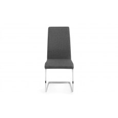 Acadia Dining Chair Acadia Dining Chair