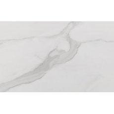 Ilaria Dining Table Ilaria Dining Table