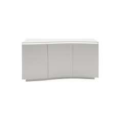 Marley Sideboard With LED Marley Sideboard With LED