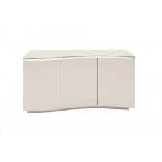 Marley Sideboard With LED Marley Sideboard With LED