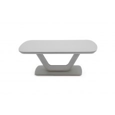 Marley Coffee Table Marley Coffee Table