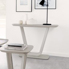 Marley Console Table Marley Console Table