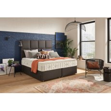 Hypnos Pillow Comfort Calm Hypnos Pillow Comfort Calm