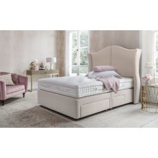 Hypnos Posturecare 7 Hypnos Posturecare 7