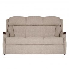 Hayford 3 Seater Sofa Hayford 3 Seater Sofa