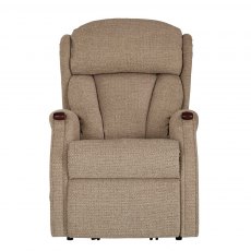 Hayford Fixed Chair Hayford Fixed Chair