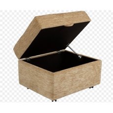 Hayford Storage Stool Hayford Storage Stool