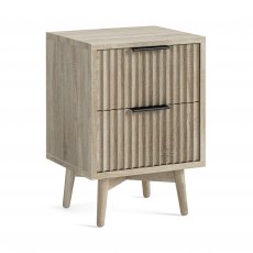 Aldworth Narrow Bedside Aldworth Narrow Bedside