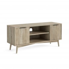 Aldworth Small TV Unit Aldworth Small TV Unit