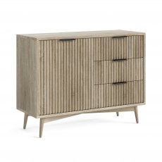Aldworth Small Sideboard Aldworth Small Sideboard